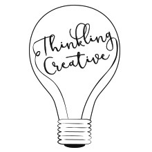 Thinkling Creative