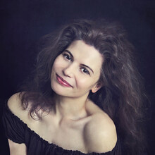 Aleksandra Seget