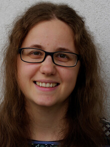 Agnes Klein
