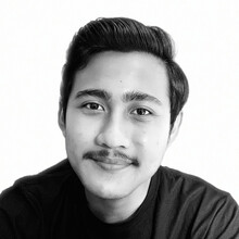 Adi Nuranjaya