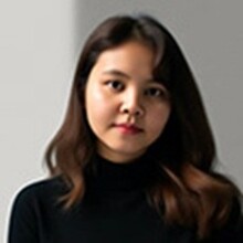 Reksita Galuh Wardani