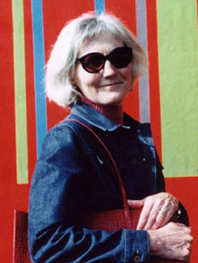 Kathleen Joynes