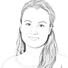 Miwa Meusburger