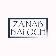 Zainab  Baloch