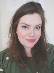 Luiza Werlang
