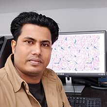 Salim Reza