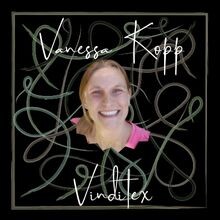 Vanessa Kopp