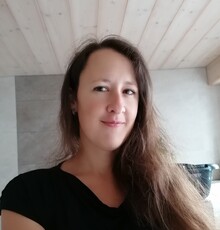 Monika Wildauer