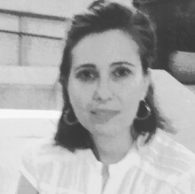 Clara Martí Aguasca