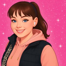 Наталия Пилипенко