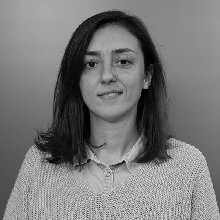 Dila S&ouml;kmen
