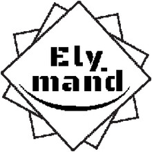 Eleays Mandal