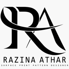 Razina Athar