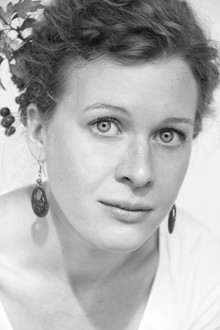 Lena Blechinger