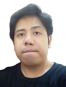 Oka Widiarsana