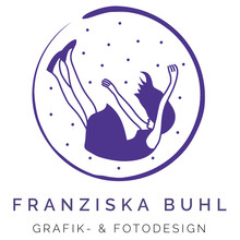 Franziska Buhl
