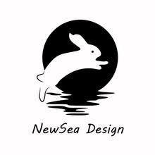 NewSea Design